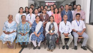 PBMA’s H.V Desai Eye Hospital (2)
