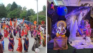Pittsburgh Marathi Mandal
