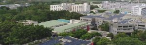 Pravara Institute of Medical Sciences