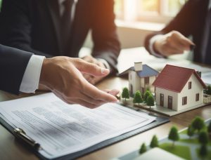 Property Insurance