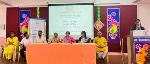 Pune Workshop Trains Teachers in Addiction Prevention Strategies