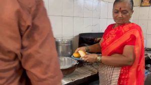 Pune’s Beloved Eatery Serving Taste and Care Since 1999