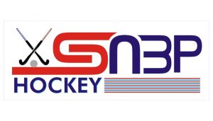 SNBP All India Hockey