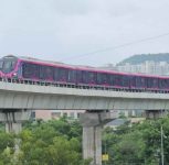 When Will the Shivajinagar-Hinjawadi Route Open? Pune Metro Line 3 Launch Pushed Again