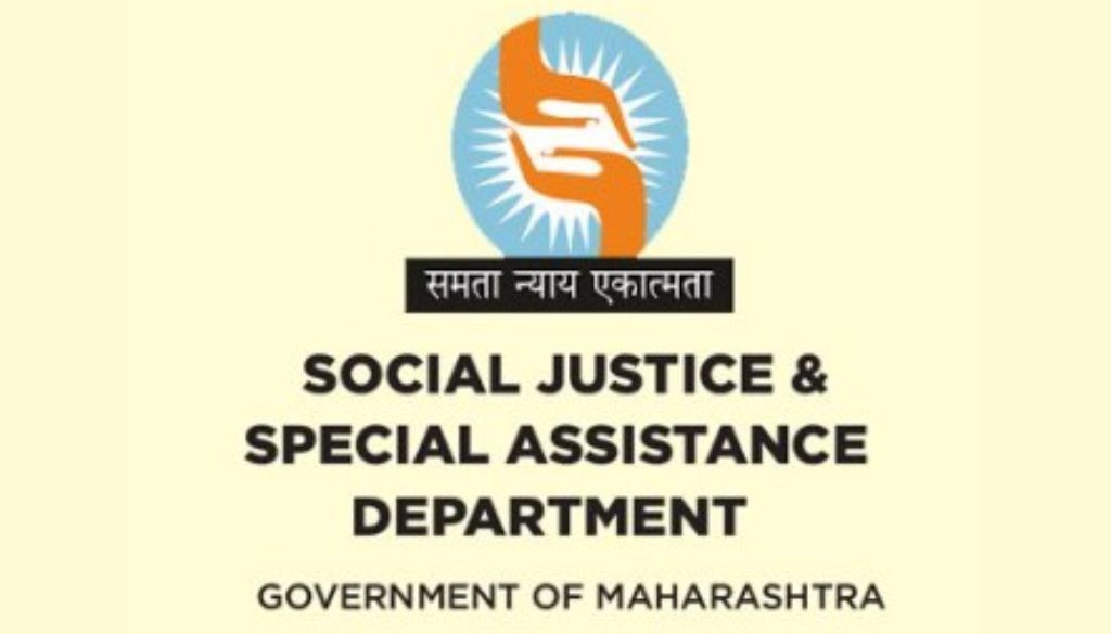 The Social Justice and Special Assistance Department
