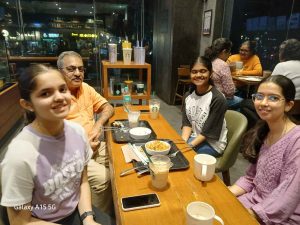 Tree House High School Launches Rs 10 Lakh Startup Challenge for 10th Graders