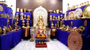 Tvashta Kasar Samaj Sanstha