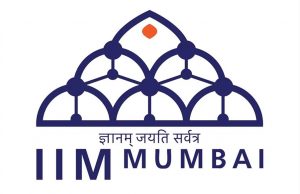 iim mumbai