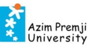 Azim Premji University
