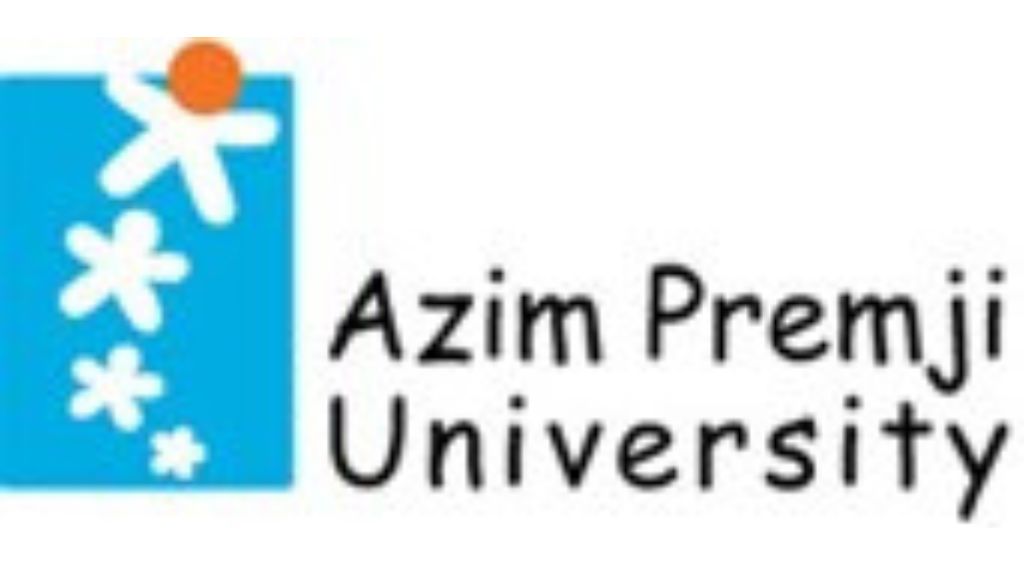 Azim Premji University