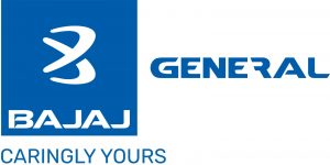 Bajaj General Insurance