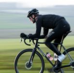 130 km of Pune Roads to Get Facelift Ahead of Pune Grand Tour Cycling Event