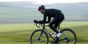 Cycling