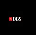DBS Bank India extends INR 520 crore construction finance facility for K Raheja Corp’s LEED Platinum pre-certified commercial development in Pune