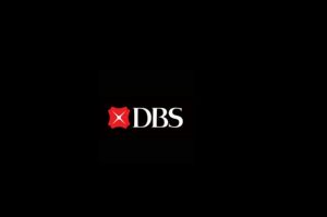 DBS