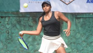 Disha