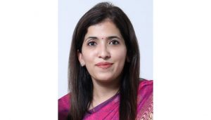 Dr. Shikha Sardana