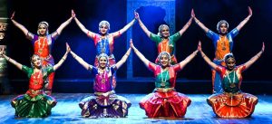 Geet Ramayana