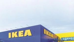 Ikea to Open First Pune Store