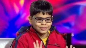 Ishit Bhatt