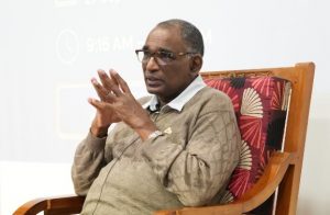 Jasti Chelameswar