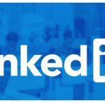 Millennials now represent 55% of India’s C-Suite as leadership paths become less linear: LinkedIn