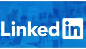 LinkedIn