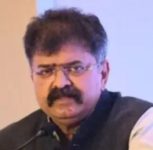 Pune: Landlord Recognises Tenant in TV Report, Helps Nab Man Who Allegedly Threatened MLA Jitendra Awhad