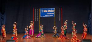 Maha Natyalaya