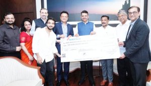 NAREDCO Pune