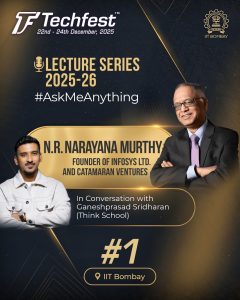 Narayana Murthy