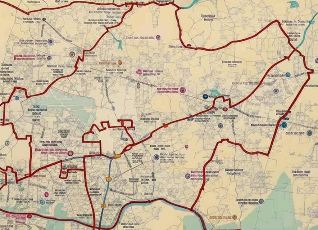 Pilot Project Launched to Test Citizen-Driven Governance in Pune Wards