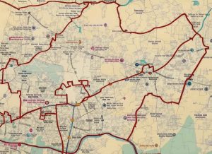 Pilot Project Launched to Test Citizen-Driven Governance in Pune Wards