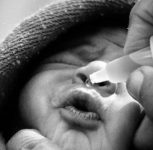 Pune to Launch Pulse Polio Drive on Sunday; Over 3.16 Lakh Children to Be Vaccinated