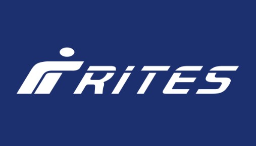 RITES Limited