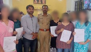 Relief for IT Employees in Pune