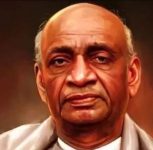 Ekta Diwas: Sardar Patel’s Legacy and the Contemporary Challenge of National Unity