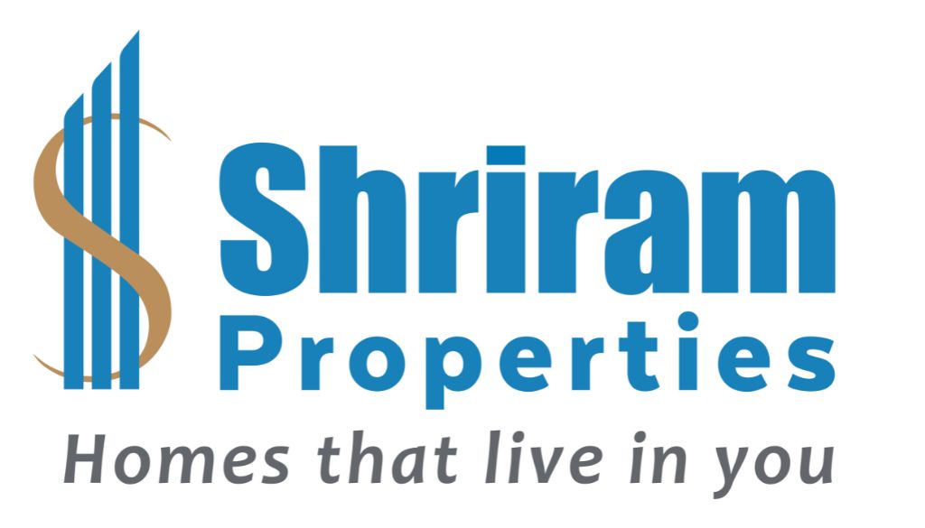 Shriram Properties