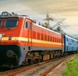 Nagpur–Pune Express to Get LHB Coaches from July 1; Coach Composition Revised