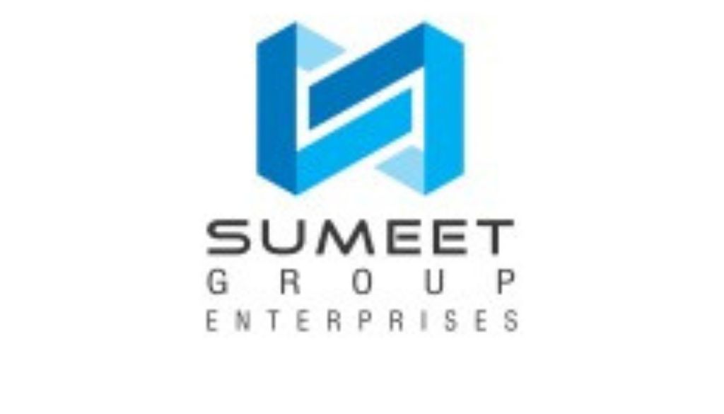 Sumeet Group Enterprises