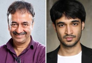 Veer Hirani