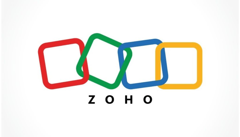 Zoho Mail