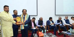 Adhav ramdas