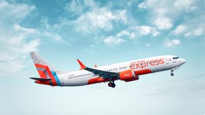 Air India Express