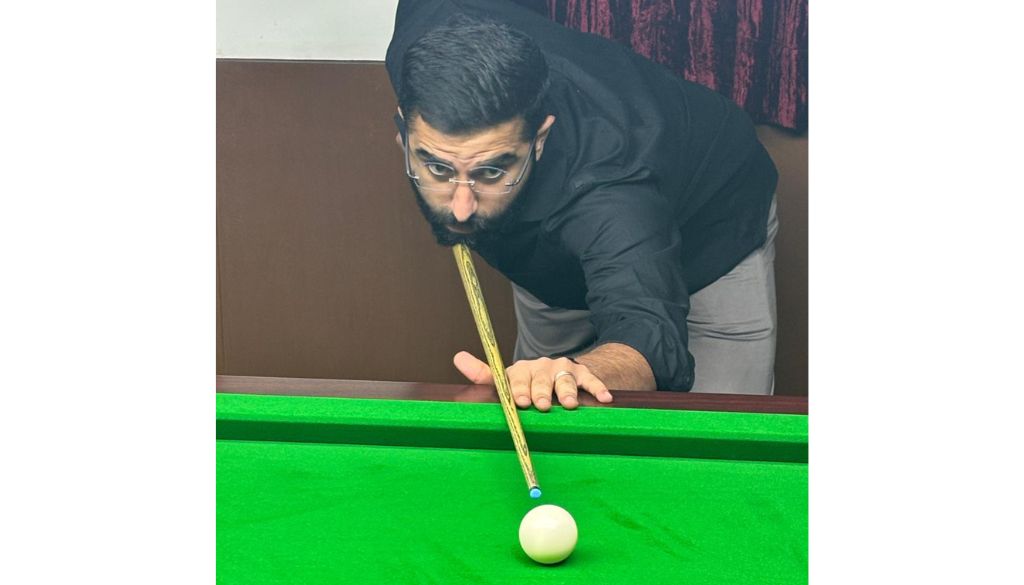 Akash