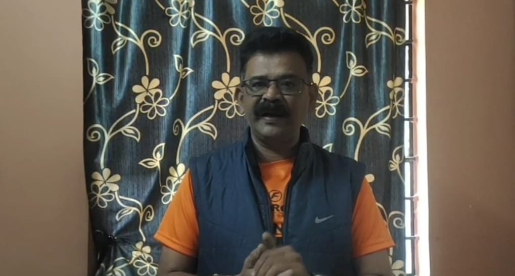 BJP Leader Alleges Missing Father-in-Law at Sassoon Hospital