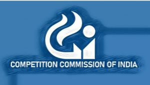 CCI Recruitment 2025