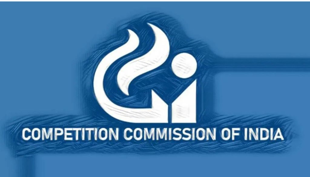 CCI Recruitment 2025
