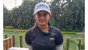 Guntas Kaur