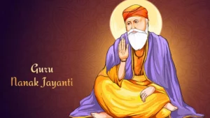 Guru-Nanak-Jayanti-2025-images
